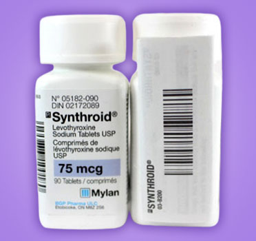 Order low-cost Synthroid online in 