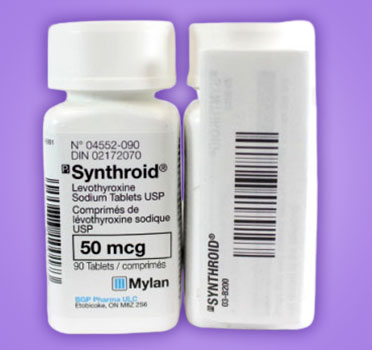 purchase affordable Synthroid online in 