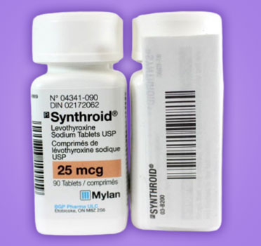 order affordable online Synthroid in 